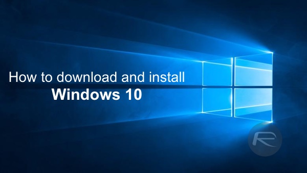 akruti download for windows 10